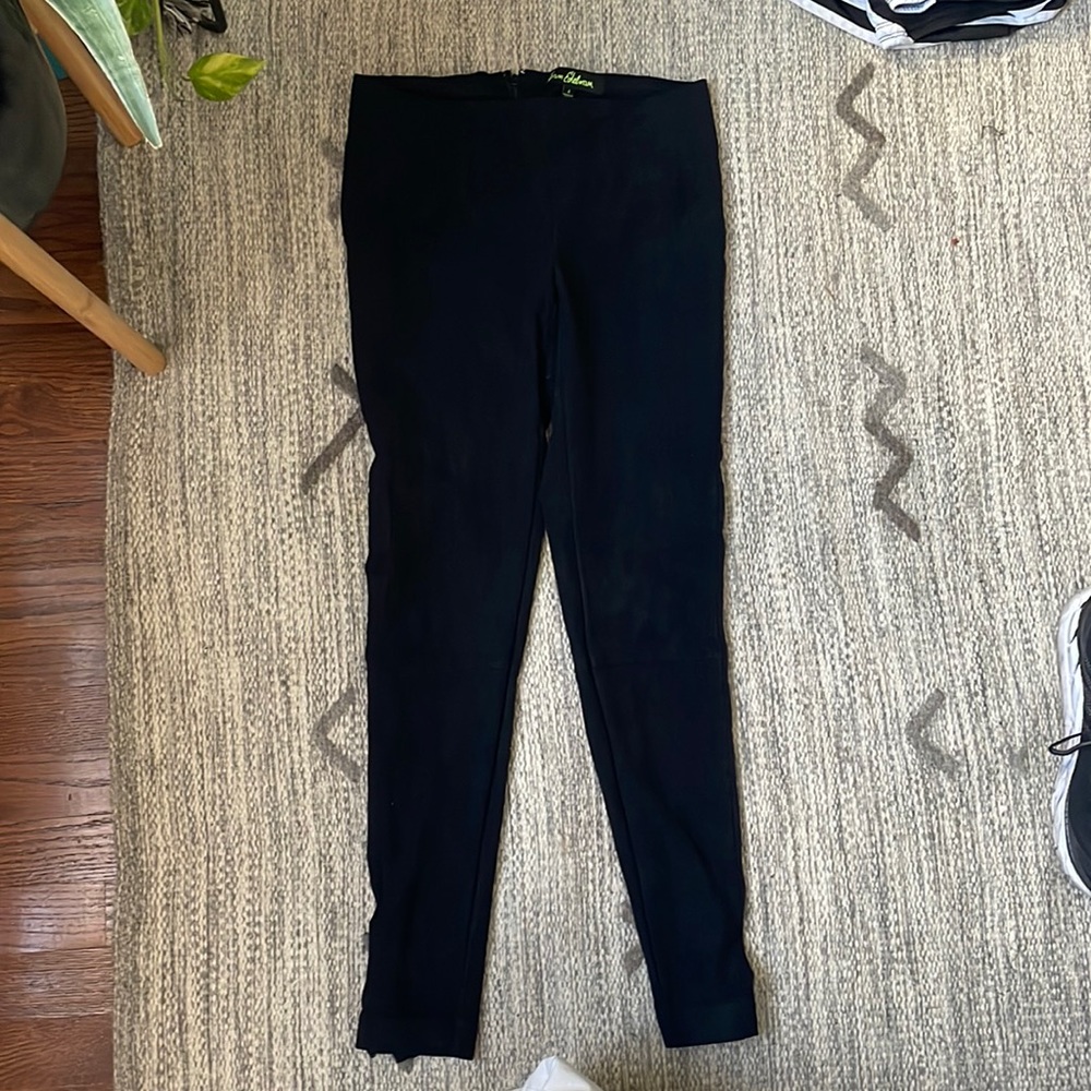Sam Edelman thick warm leggings